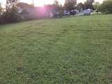 809 Fort Gates Drive - Photo 1