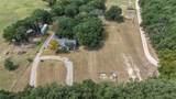 12281 County Road 2149 - Photo 18