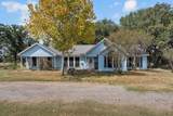 12281 County Road 2149 - Photo 2