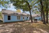 12281 County Road 2149 - Photo 21