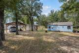 12281 County Road 2149 - Photo 22