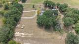 12281 County Road 2149 - Photo 23