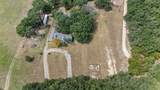 12281 County Road 2149 - Photo 24
