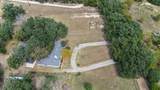 12281 County Road 2149 - Photo 25