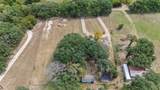 12281 County Road 2149 - Photo 26