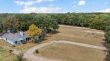 12281 County Road 2149 - Photo 27