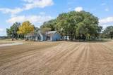 12281 County Road 2149 - Photo 4