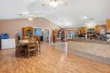 12281 County Road 2149 - Photo 8