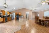 12281 County Road 2149 - Photo 9