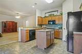 177 Lost Oak Drive - Photo 10