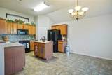 177 Lost Oak Drive - Photo 12