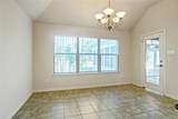 177 Lost Oak Drive - Photo 13