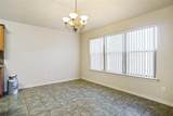 177 Lost Oak Drive - Photo 14