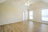 177 Lost Oak Drive - Photo 15