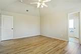 177 Lost Oak Drive - Photo 17