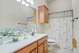 177 Lost Oak Drive - Photo 22