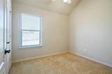 177 Lost Oak Drive - Photo 24