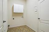 177 Lost Oak Drive - Photo 25