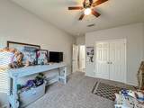 10165 China Creek Drive - Photo 12