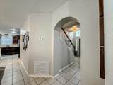 10165 China Creek Drive - Photo 13