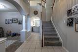 10165 China Creek Drive - Photo 18