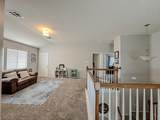 10165 China Creek Drive - Photo 19