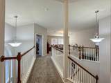 10165 China Creek Drive - Photo 21