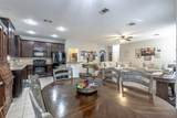 10165 China Creek Drive - Photo 23