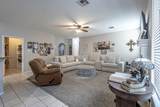 10165 China Creek Drive - Photo 24