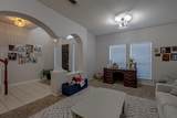 10165 China Creek Drive - Photo 27