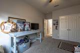 10165 China Creek Drive - Photo 28