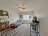 10165 China Creek Drive - Photo 33