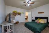 10165 China Creek Drive - Photo 34