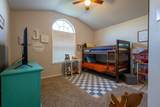 10165 China Creek Drive - Photo 35