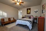 10165 China Creek Drive - Photo 36
