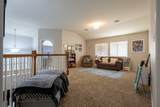 10165 China Creek Drive - Photo 37