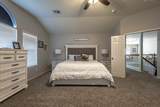 10165 China Creek Drive - Photo 38