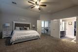 10165 China Creek Drive - Photo 39