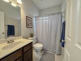 10165 China Creek Drive - Photo 9