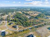 TBD Scenic Wood Drive - Photo 10