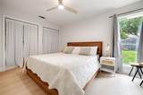 4544 Shore Drive - Photo 10