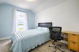 4544 Shore Drive - Photo 17