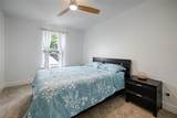 4544 Shore Drive - Photo 19