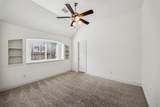 1616 Downing Drive - Photo 16