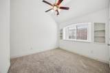 1616 Downing Drive - Photo 17