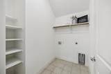 1616 Downing Drive - Photo 25