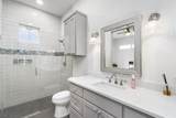 3200 Fm 455 - Photo 20