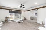 3200 Fm 455 - Photo 21