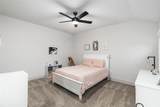 3200 Fm 455 - Photo 26