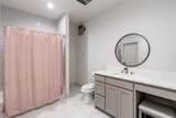 3200 Fm 455 - Photo 28